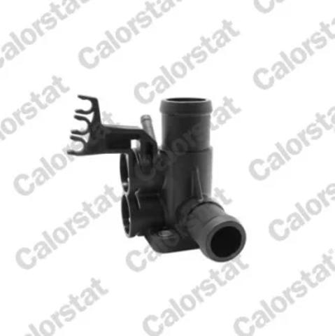 Водяний патрубок WF0007 VERNET