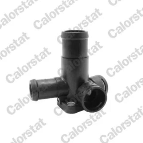 Водяний патрубок WF0011 VERNET