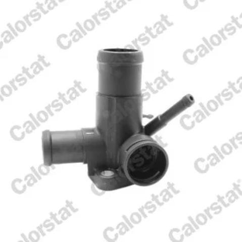 Водяний патрубок WF0016 VERNET