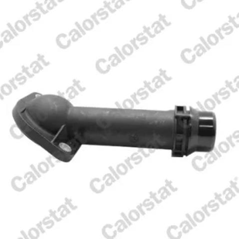 Кришка термостата WF0054 VERNET