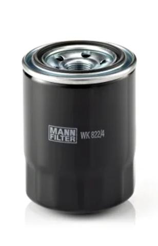 Фільтр паливний WK8224 MANN