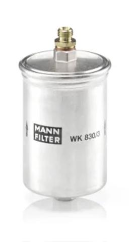 Фільтр палива WK8303 MANN