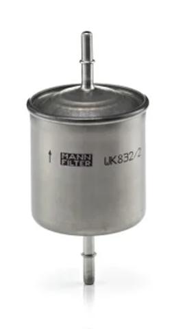 Фільтр палива WK8322 MANN