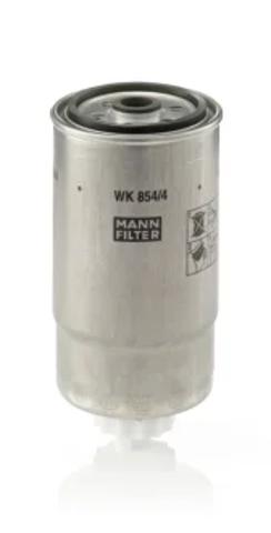 Фільтр палива WK8544 MANN