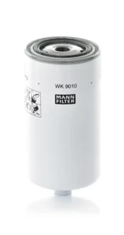 Фільтр палива WK9010 MANN