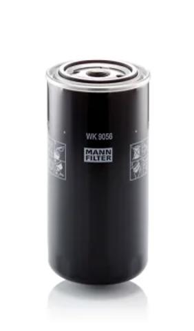 Фільтр паливний WK9056 MANN