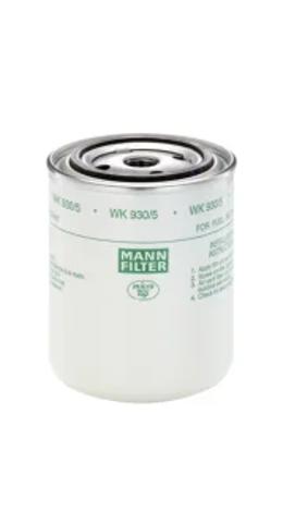 Фільтр палива WK9305 MANN