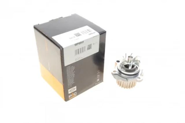 Насос охолодження WP6041 CONTINENTAL