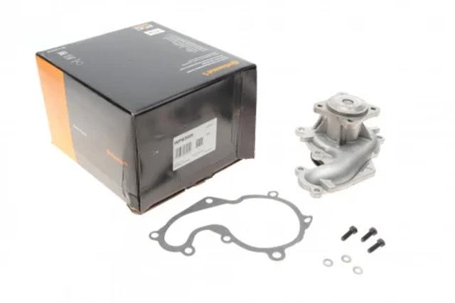 Помпа охолодження WPS3006 CONTINENTAL