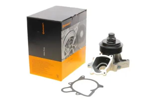 Помпа охолодження WPS3053 CONTINENTAL