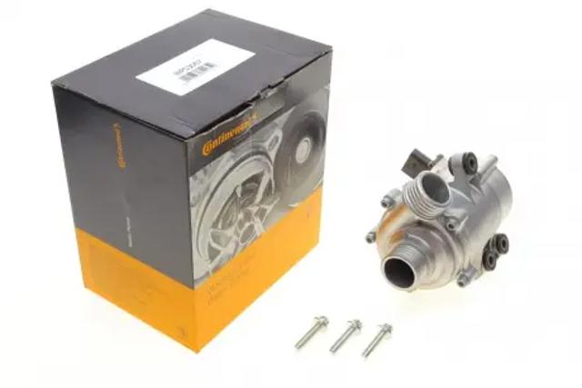 Насос охолодження WPS3067 CONTINENTAL