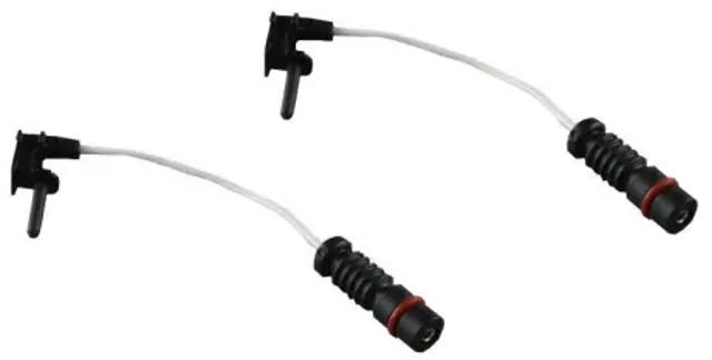Датчик зносу гальмівних колодок, передній WS0171A QUICK BRAKE