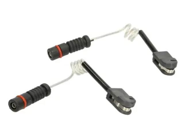 Датчик зносу колодок WS0251A QUICK BRAKE