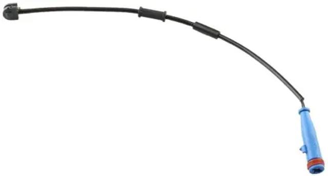 Датчик зносу колодок WS0255A QUICK BRAKE