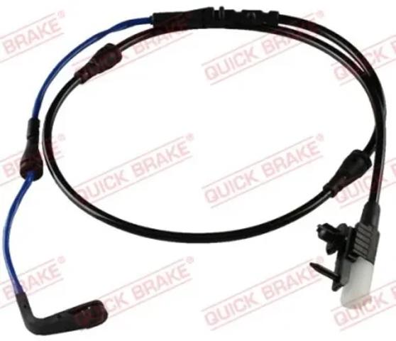 Сенсор зносу WS0425A QUICK BRAKE