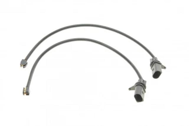 Датчик зносу колодок WS0459A QUICK BRAKE