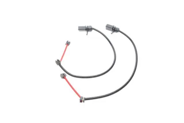 Сигналізатор знос гальмівних колодок WS0460A QUICK BRAKE