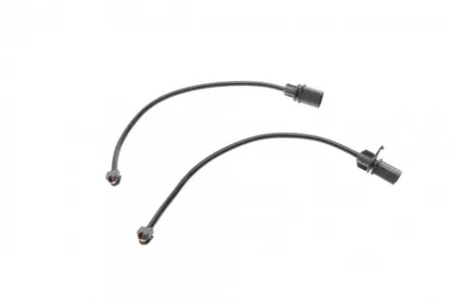 Датчик зносу колодок WS0487A QUICK BRAKE
