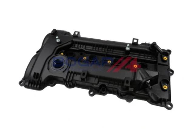 Кришка двигуна Y1115102 BOGAP PREMIUM