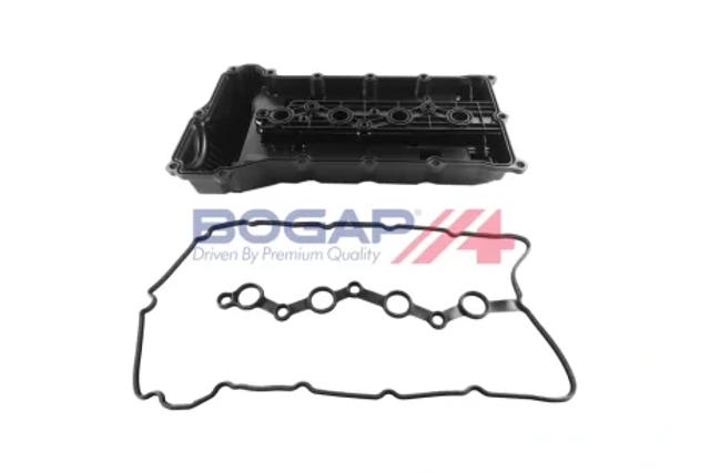 Кришка клапанів Y1115103 BOGAP PREMIUM