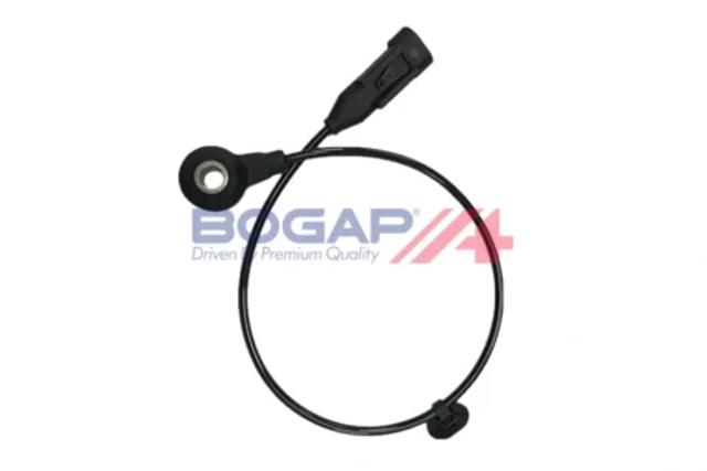 Датчик самозаймання Y6113108 BOGAP PREMIUM