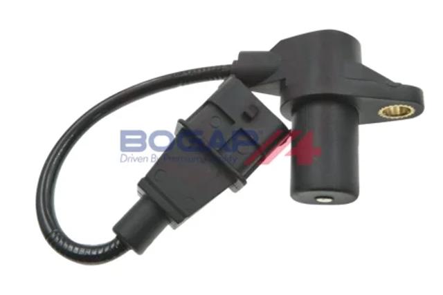 Датчик управління двигуном Y6115133 BOGAP PREMIUM
