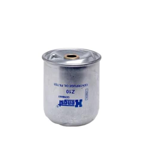 Фільтр масла Z10D64 HENGST