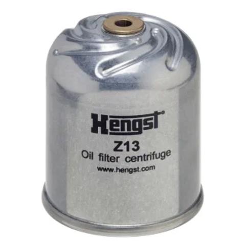 Фільтр очищення масла відцентровий Z13D94 HENGST