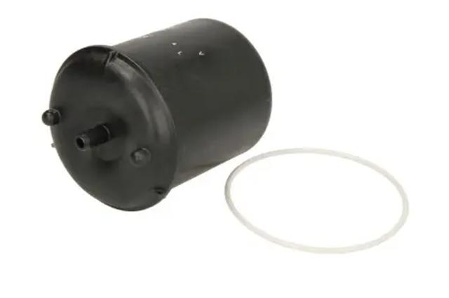 Фільтр масляний ДВЗ Z16D183 HENGST