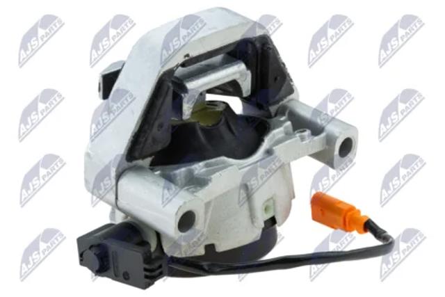 Права подушка мотора ZPSAU016 NTY