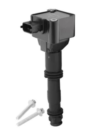 Котушка ZS178 BERU