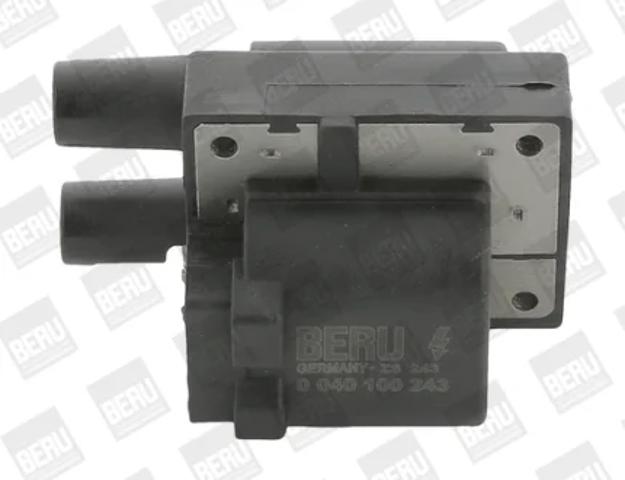 Котушка ZS243 BERU
