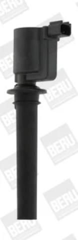 Котушка ZS410 BERU