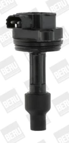 Котушка ZS446 BERU