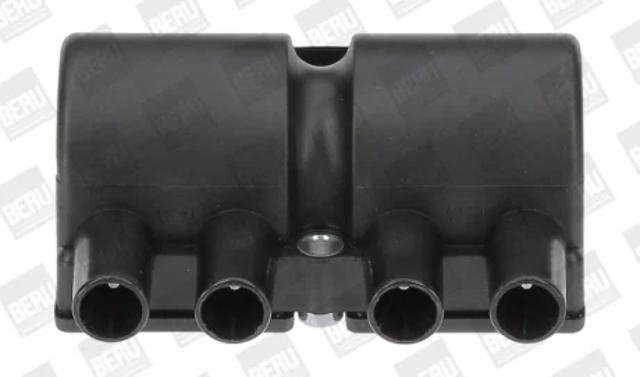Котушка ZS545 BERU