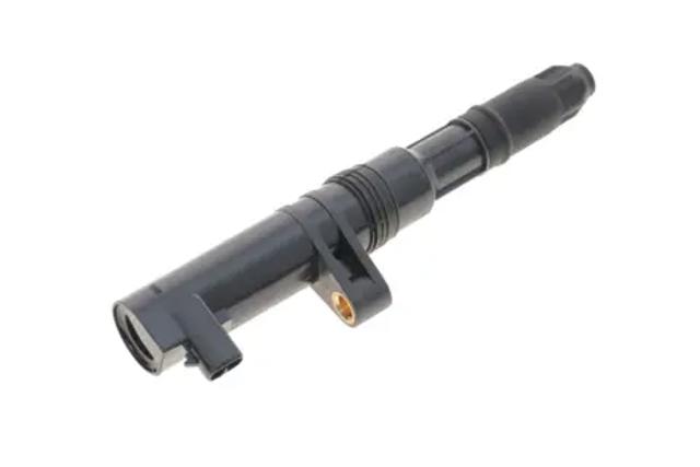 Котушка ZS552 BERU