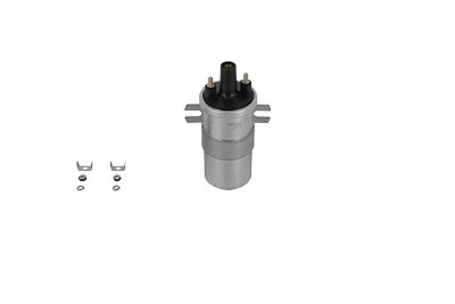 Котушка запалювання ZS564 BERU