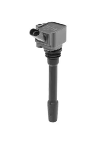Котушка ZS587 BERU