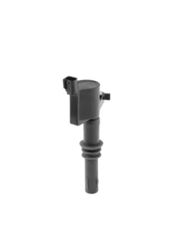 Котушка ZS603 BERU