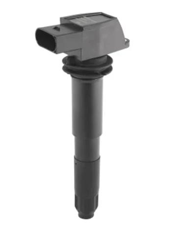 Котушка запалювання ZSE012 BERU