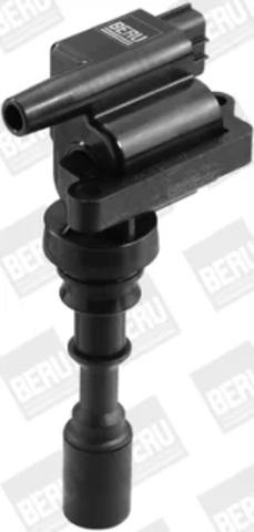 ZSE086 Beru