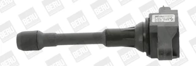 Котушка ZSE088 BERU
