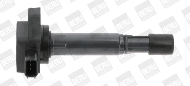 Котушка ZSE170 BERU