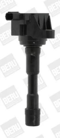 Котушка ZSE176 BERU