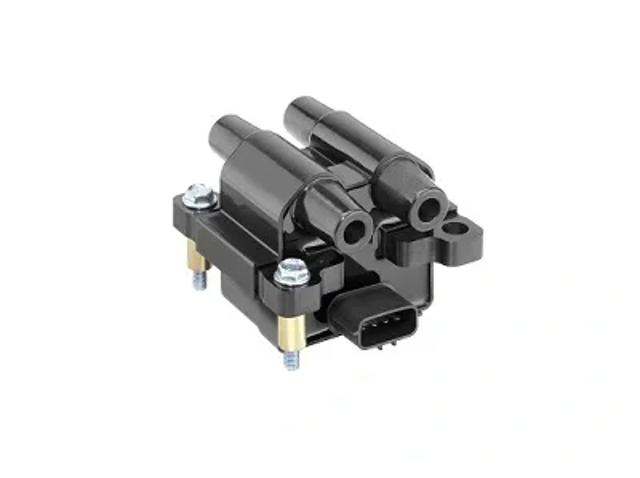 Котушка запалювання ZSE218 BERU