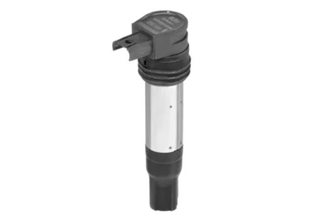 Котушка ZSE229 BERU