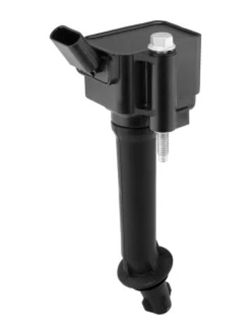 Котушка ZSE293 BERU