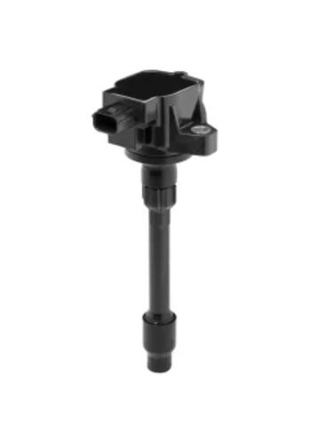 Котушка ZSE295 BERU