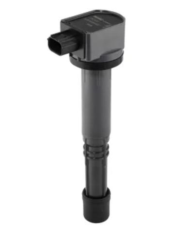 Котушка запалювання ZSE303 BERU