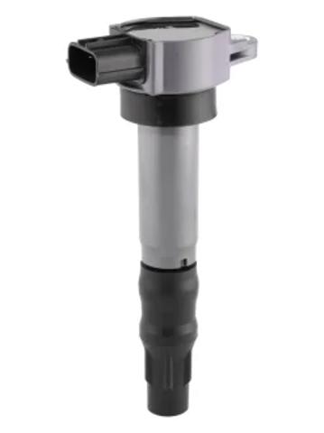 Котушка ZSE310 BERU